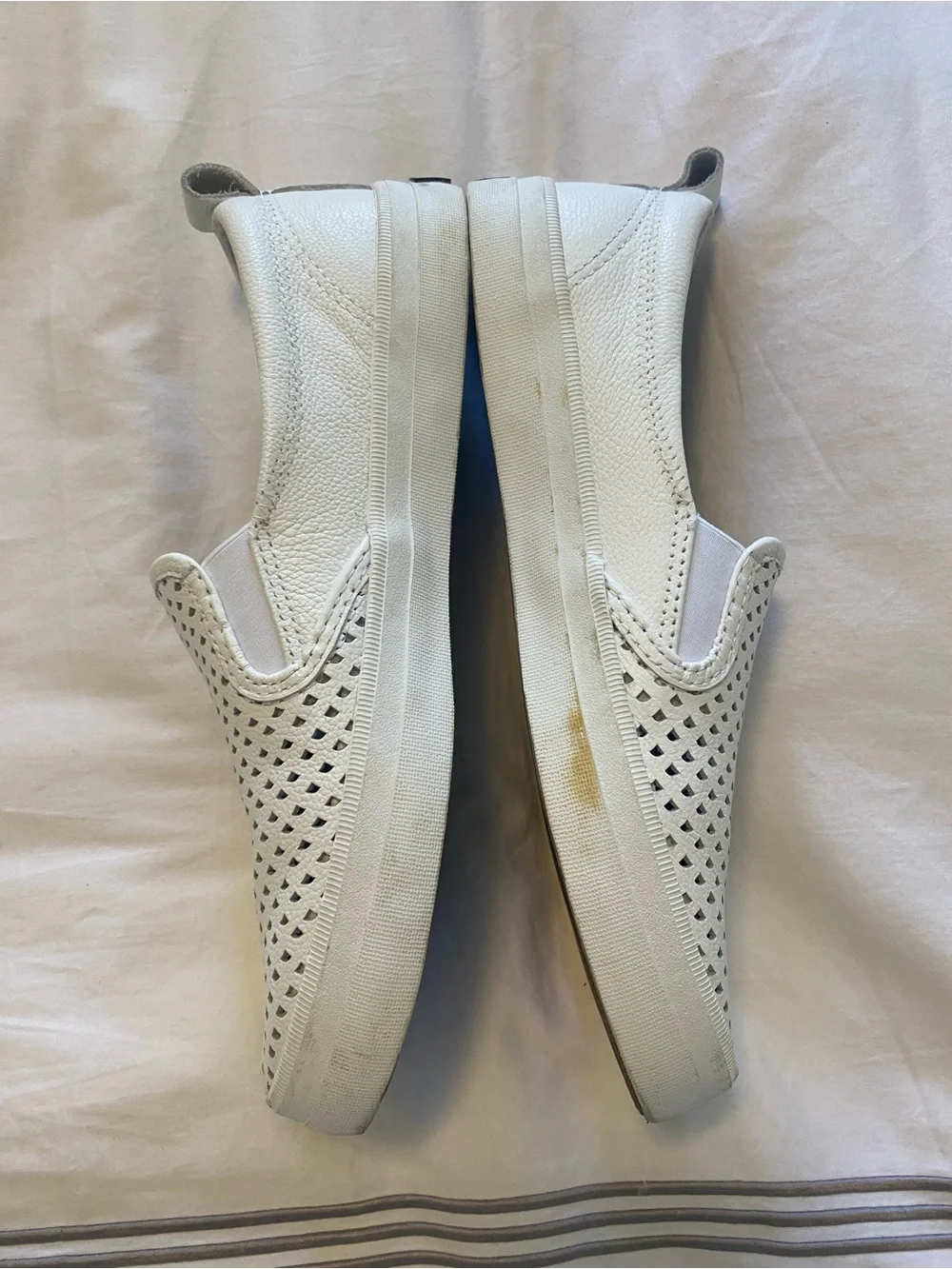 Sperry Top-Sider Loafers - Picture 3 of 4